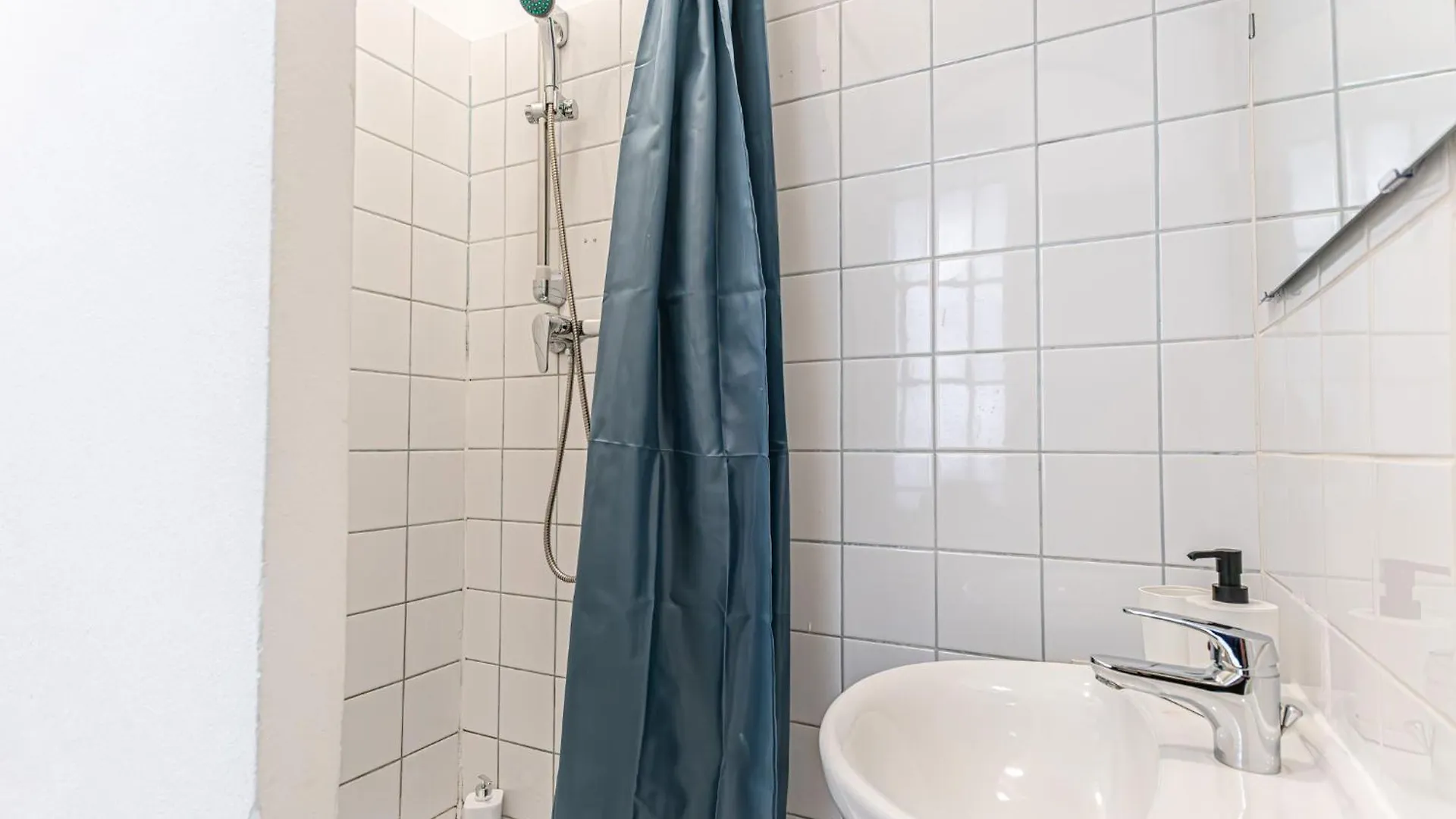 Bright 1Br Apartment 10 Min From Heart Of Vienna 0*,